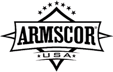 armscor logo