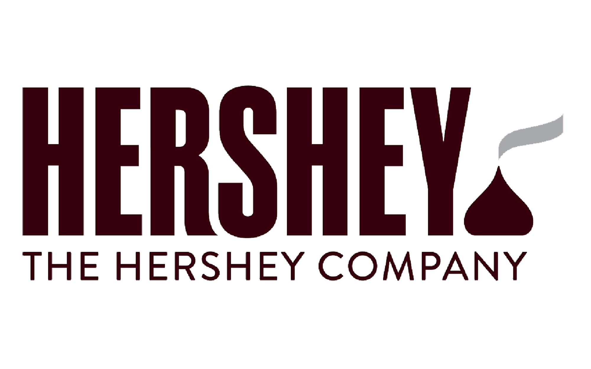 hersheys logo