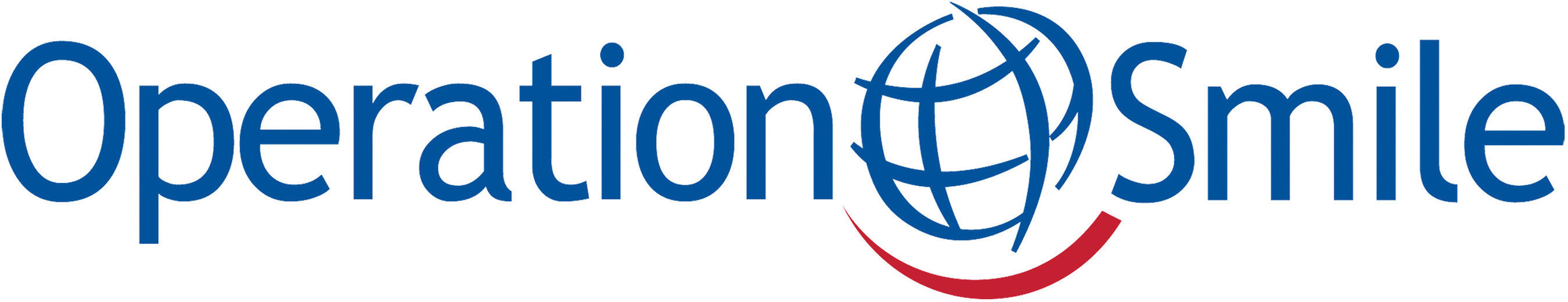 Operation Smile Logo