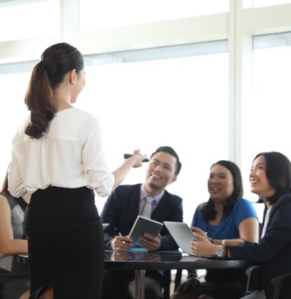 RCBC Campaign Image