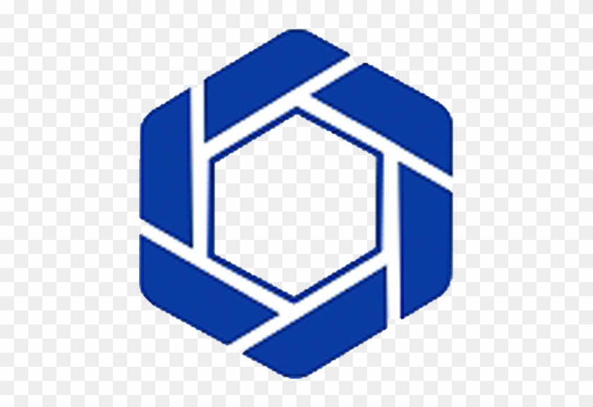 ygc logo