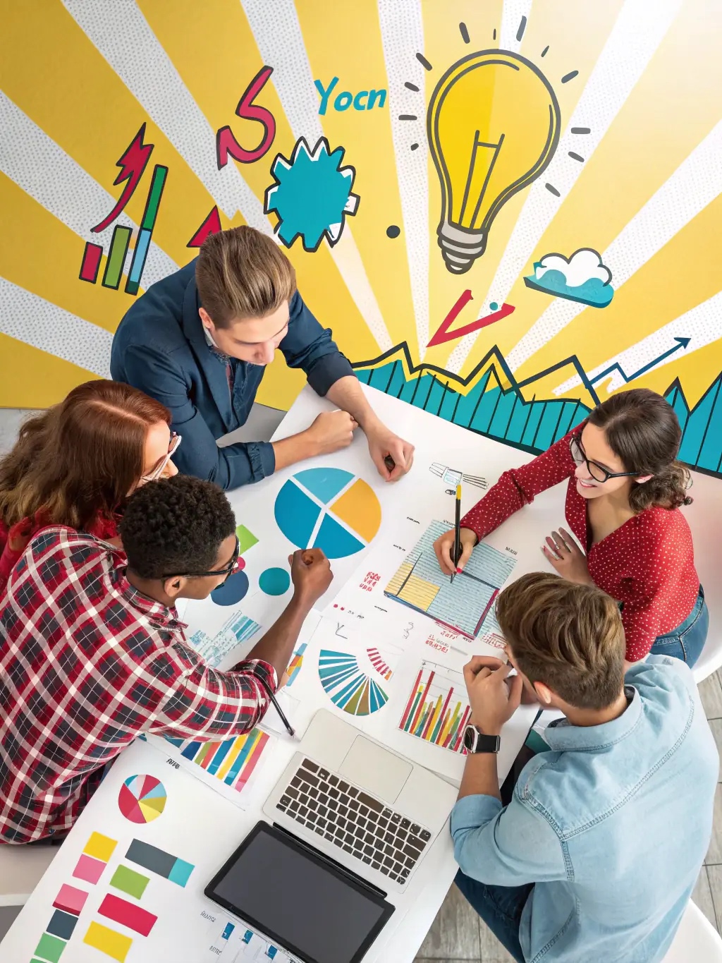 Careers Banner